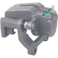FRICTION CHOICE CALIPERS
