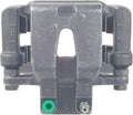 FRICTION CHOICE CALIPERS