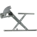 NEW WINDOW LIFT REGULATOR