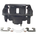 FRICTION CHOICE CALIPERS