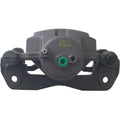 FRICTION CHOICE CALIPERS