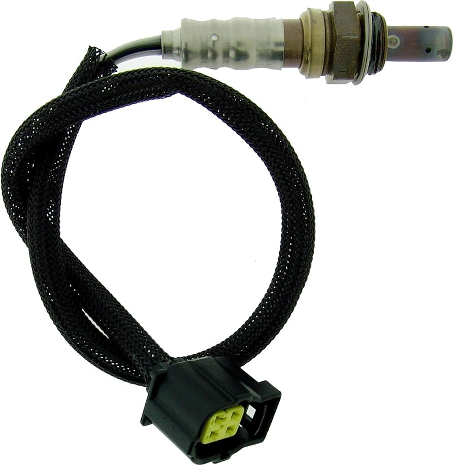 4X4 CAMBER/CASTER SLEEVE