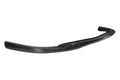 2003-2006 Mercedes S Class W220 Carbon Creations L Sport Front Lip Spoiler - 1 Piece ( Amg models only)