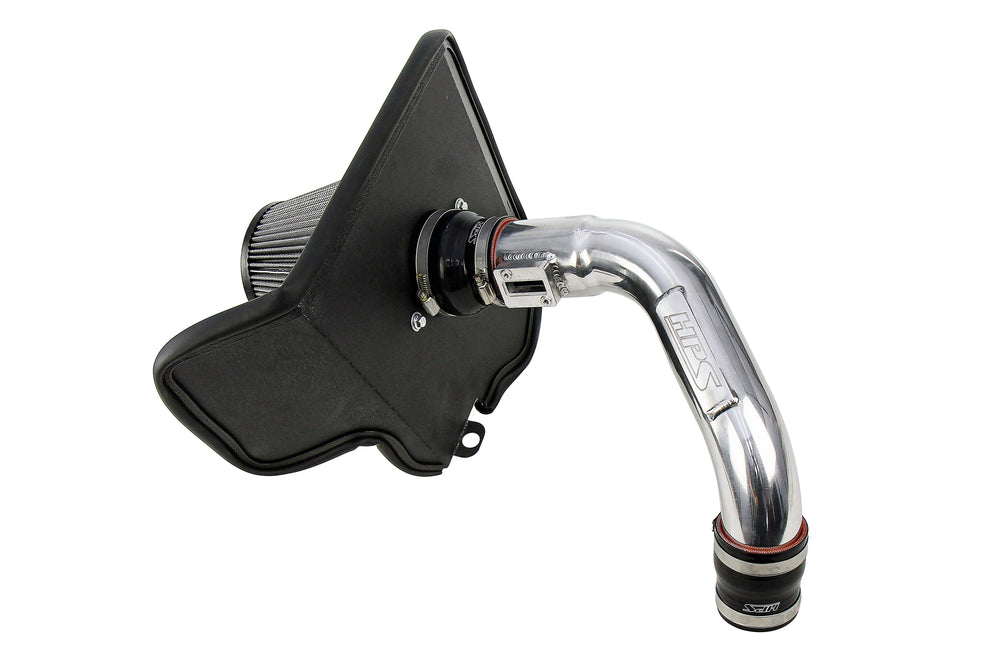 ***Discontinued***Performance Air Intake
