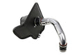 ***Discontinued***Performance Air Intake