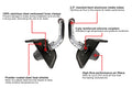 ***Discontinued***Performance Air Intake