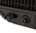 64-66 V8 3ROW HI-FLO RADIATOR