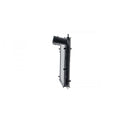 CHARGE AIR COOLER