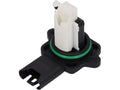 AIR MASS SENSOR