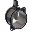 AIR MASS SENSOR