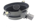 AIR MASS SENSOR