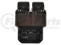 INTERMOTOR POWER WINDOW S
