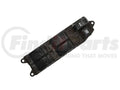 INTERMOTOR POWER WINDOW S