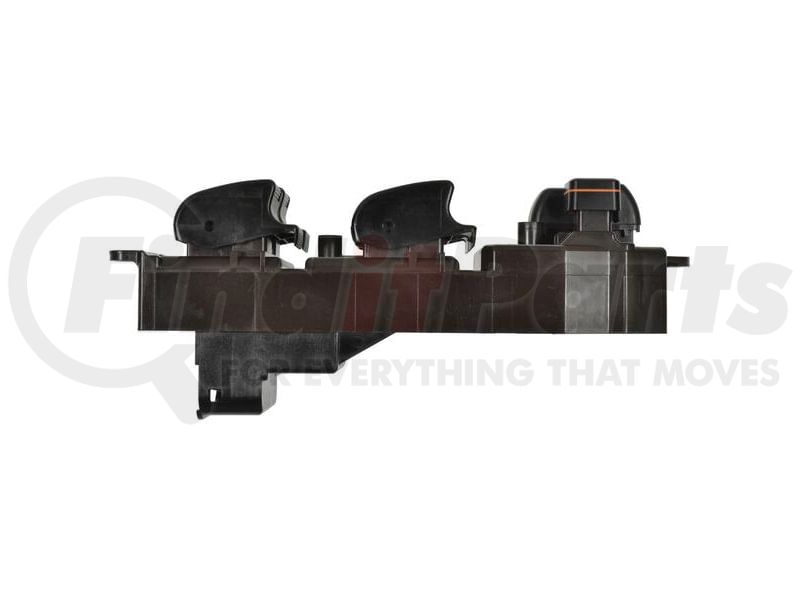 INTERMOTOR POWER WINDOW S