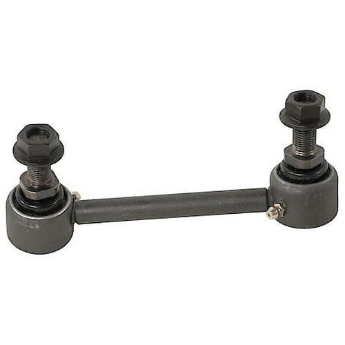 1520 FREIGHTLINER SPRINTER 2500/3500 STABILIZER BAR LINK FRONT RIGHT