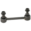 1520 FREIGHTLINER SPRINTER 2500/3500 STABILIZER BAR LINK FRONT RIGHT