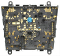 INTRMTR MULTI FUNCTION SW