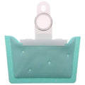 FUEL PUMP STRAINER