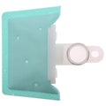 FUEL PUMP STRAINER
