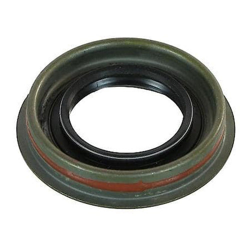 OIL SEAL