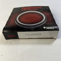 OIL SEAL