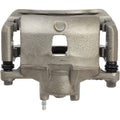 UNLOAD BRAKE CALIPER IMP