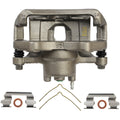 UNLOAD BRAKE CALIPER IMP