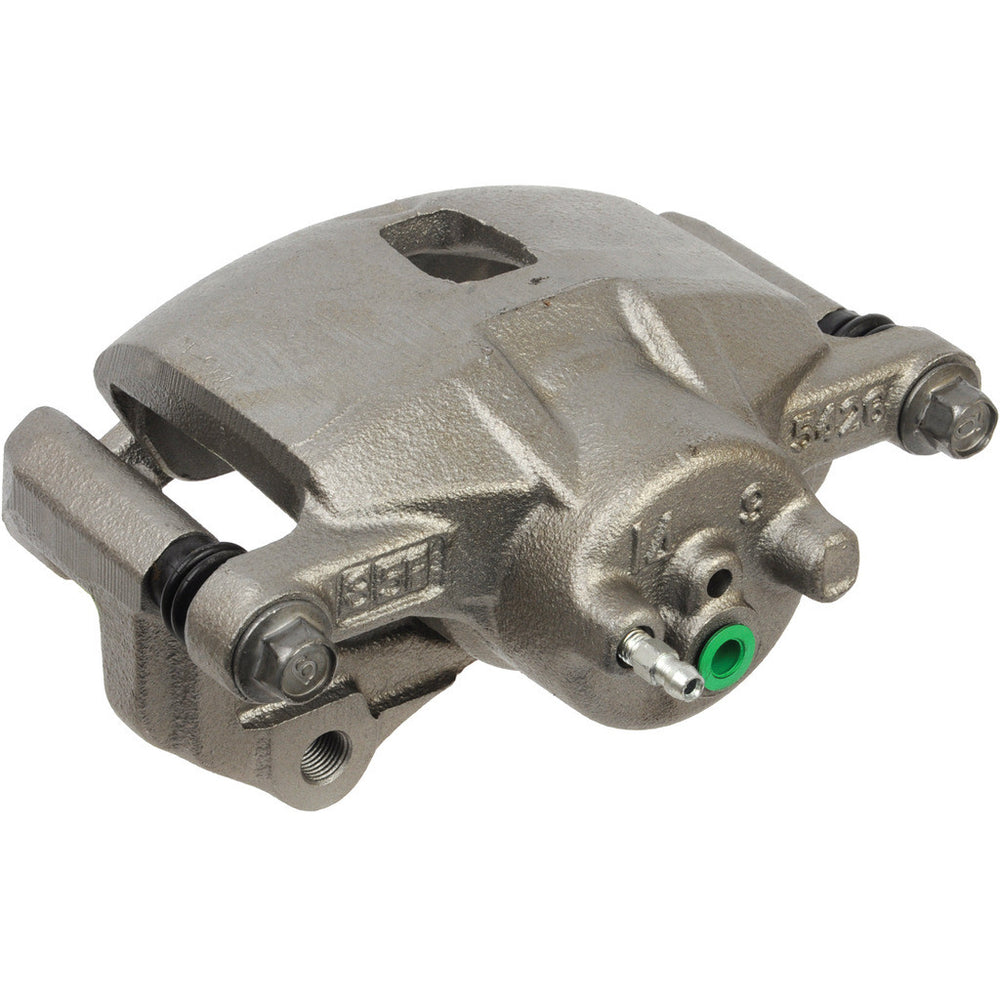 UNLOAD BRAKE CALIPER IMP
