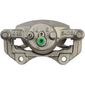 UNLOAD BRAKE CALIPER IMP