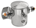 T-ONE CONNECTOR ASSEMBLY W/CIRCUIT
