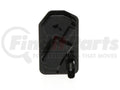 RADIATOR ACTIVE GRILLE SHUTTER ACTU
