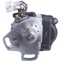 DISTRIBUTOR