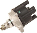 DISTRIBUTOR