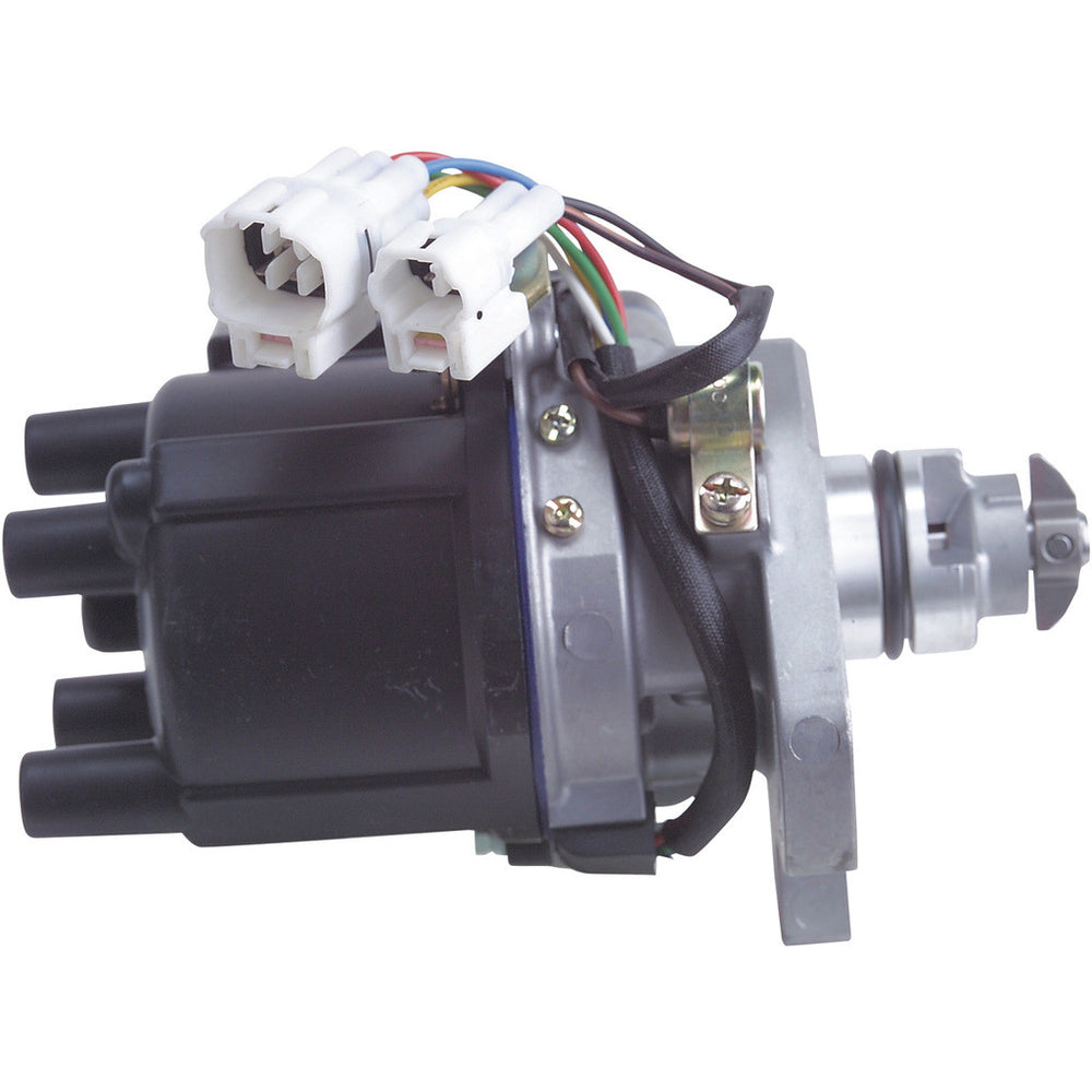 DISTRIBUTOR