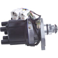 DISTRIBUTOR