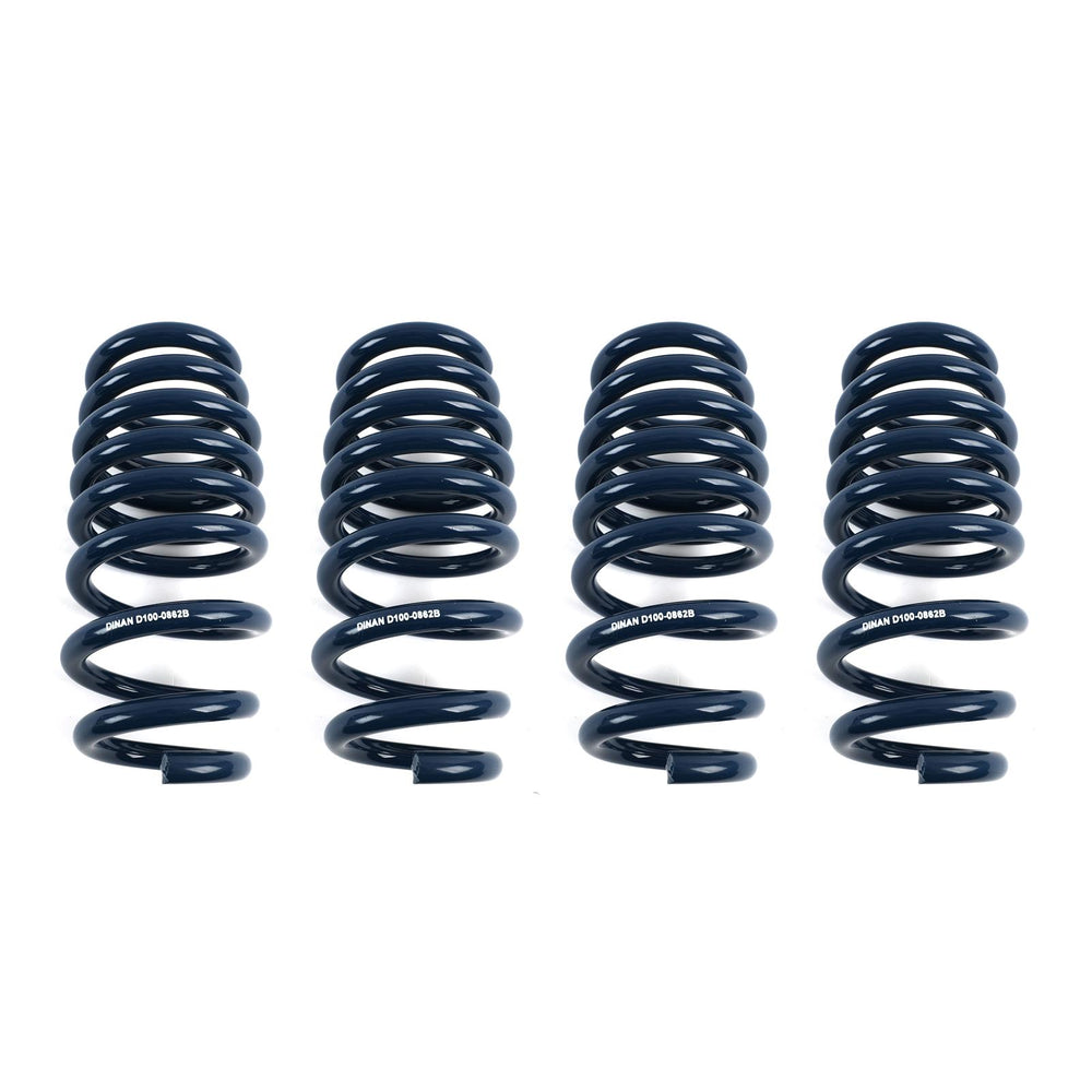 SPRING SET; F9x X5M/X6M