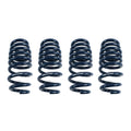 SPRING SET; F9x X5M/X6M