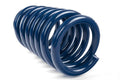 SPRING SET; F9x X5M/X6M