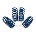 SPRING SET; F9x X5M/X6M