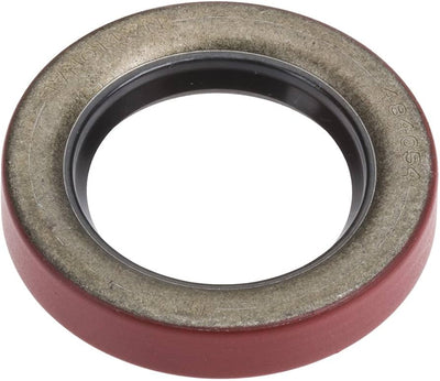 OIL SEAL