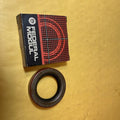 OIL SEAL