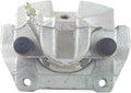 FRICTION CHOICE CALIPERS