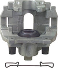 FRICTION CHOICE CALIPERS