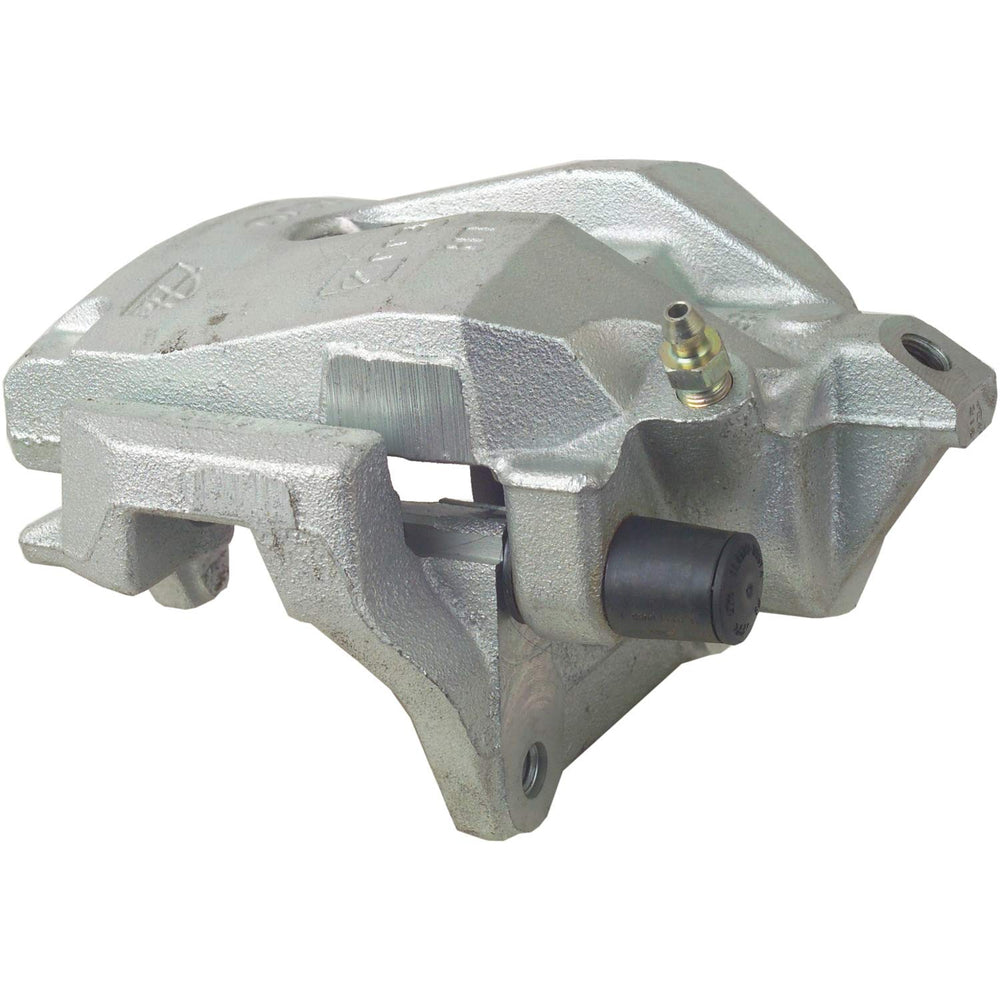 FRICTION CHOICE CALIPERS