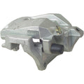 FRICTION CHOICE CALIPERS