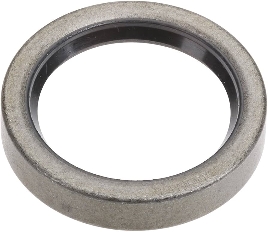 OIL SEAL