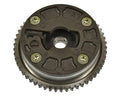 STANDARD ENGINE VVT SPROCKET
