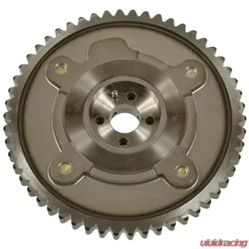 STANDARD ENGINE VVT SPROCKET