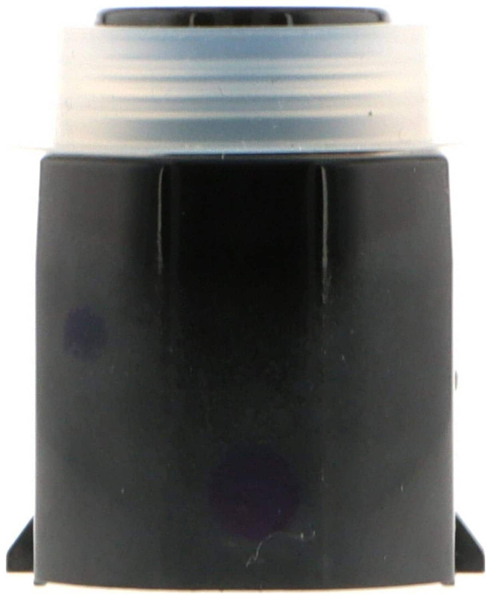 PARKING ASSIST SENSOR