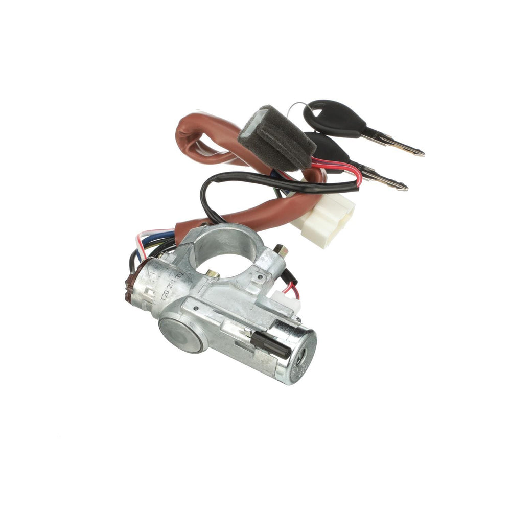 SPEED SENSOR